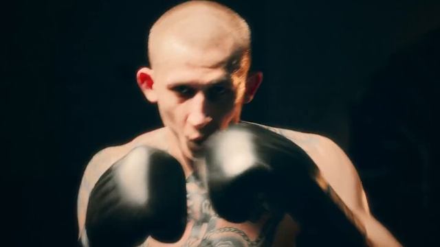 Текст песни ICEGERGERT - Her loss