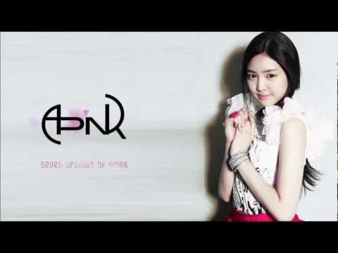 Текст песни  - Boo