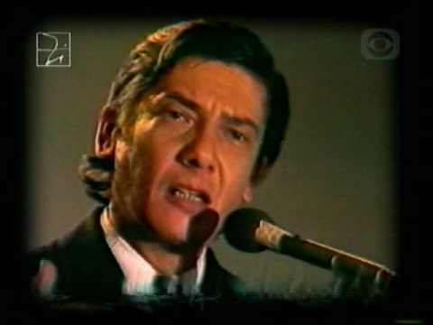 Текст песни Alfredo Zitarrosa - Adagio A Mi Pais