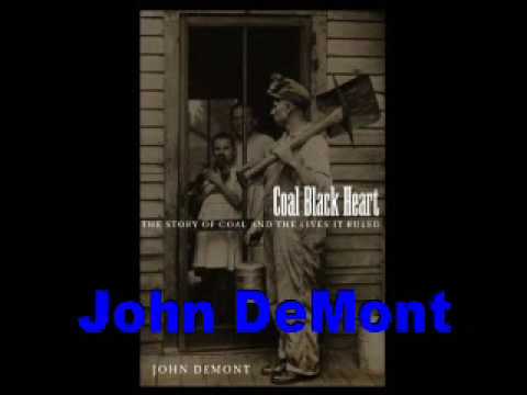 Текст песни  - Coal Black Heart
