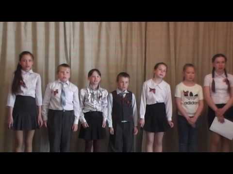 Текст песни  - Гимн СССР (1943-1955 годы)