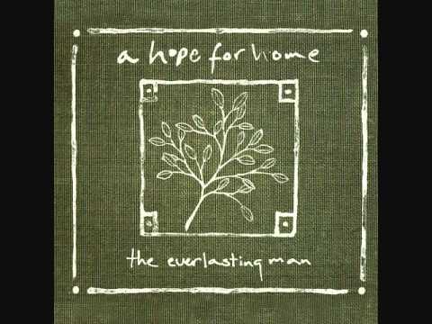 Текст песни A Hope for Home - The Exile