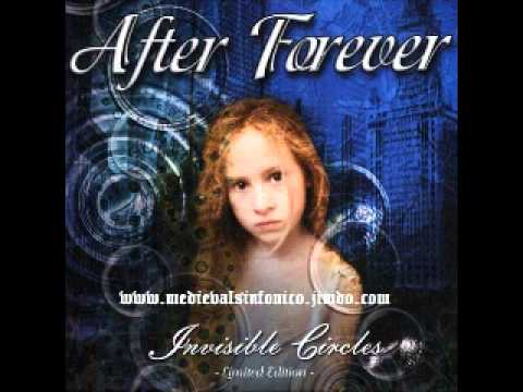 Текст песни After Forever - Life