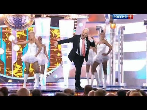 Текст песни Борис Моисеев - Звездочка