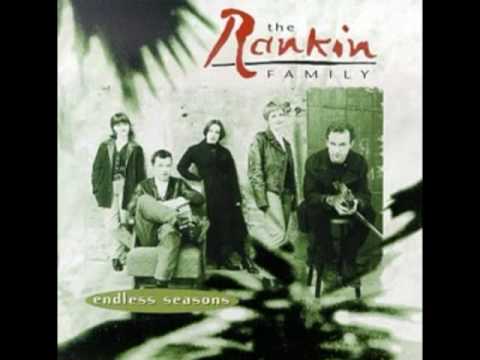 Текст песни Rankin Family - Endless Seasons