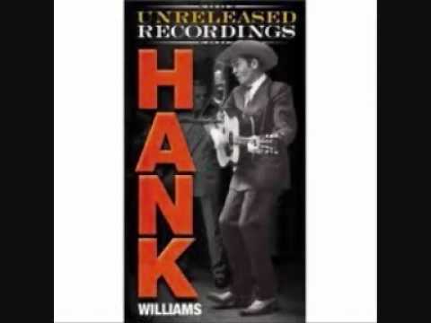 Текст песни Hank Williams - I Can T Help It If I M Still In Love With You