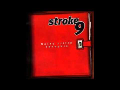 Текст песни Stroke  - Make it Last