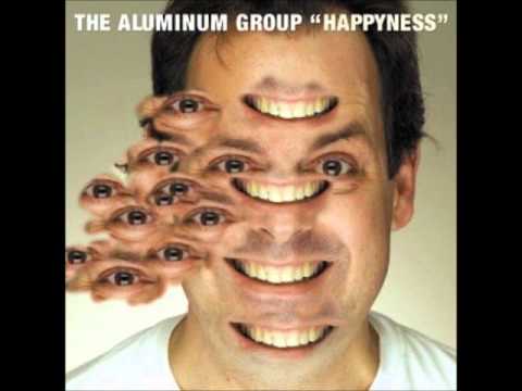 Текст песни Aluminum Group - Speed Dial