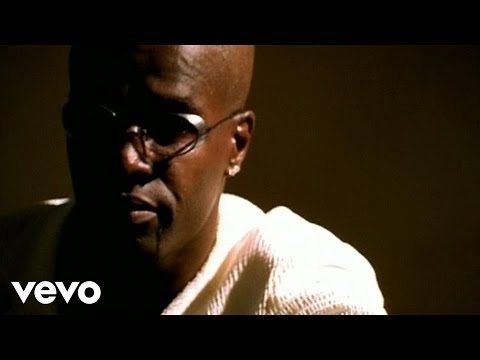 Текст песни Aaron Hall - The Places I Would Kiss...