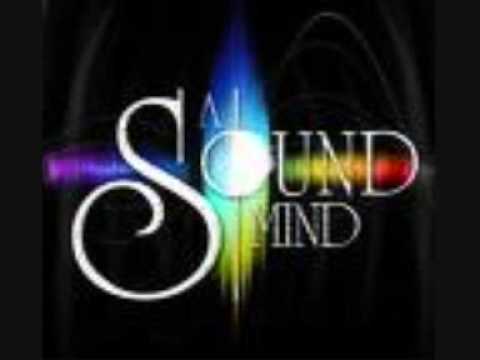 Текст песни A Sound Mind - Always & Forever