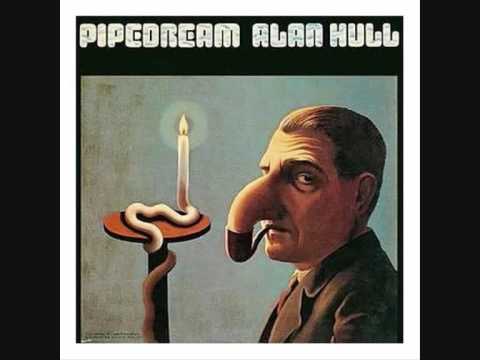 Текст песни Alan Hull - I Hate To See You Cry