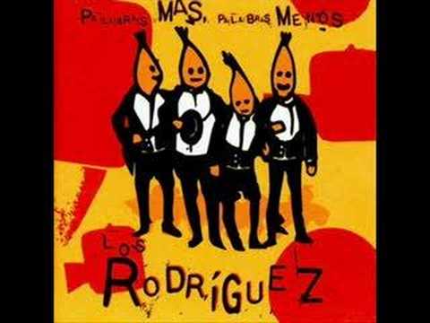 Текст песни Andrés Calamaro - Milonga Del Marinero Y El Capitán