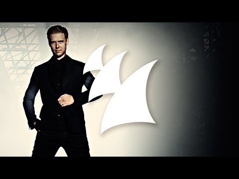 Текст песни Armin van Buuren Feat. Victoria Horn - Wait For You Song For The Ocean