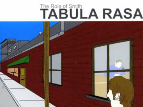 Текст песни Tabula Rasa - Dead Air