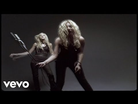 Текст песни Aly and Aj - Potential Breakup Song