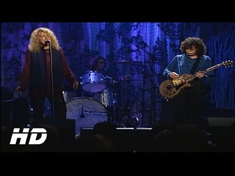 Текст песни Jimmy Page  Robert Plant - Kashmir