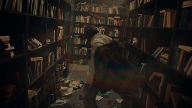 Текст песни  - Шарады