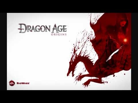 Текст песни  seconds to Mars OST Dragon Age: Origins - This is War