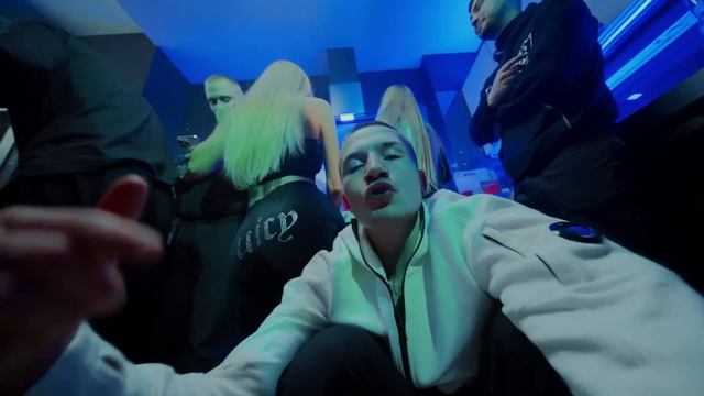 Текст песни ICEGERGERT - Беспредел.ru