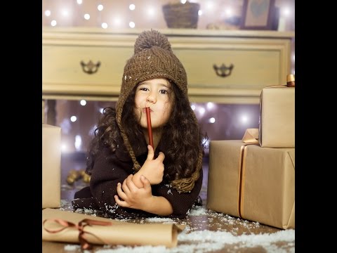 Текст песни Last November - Merry Christmas Little Match Girl