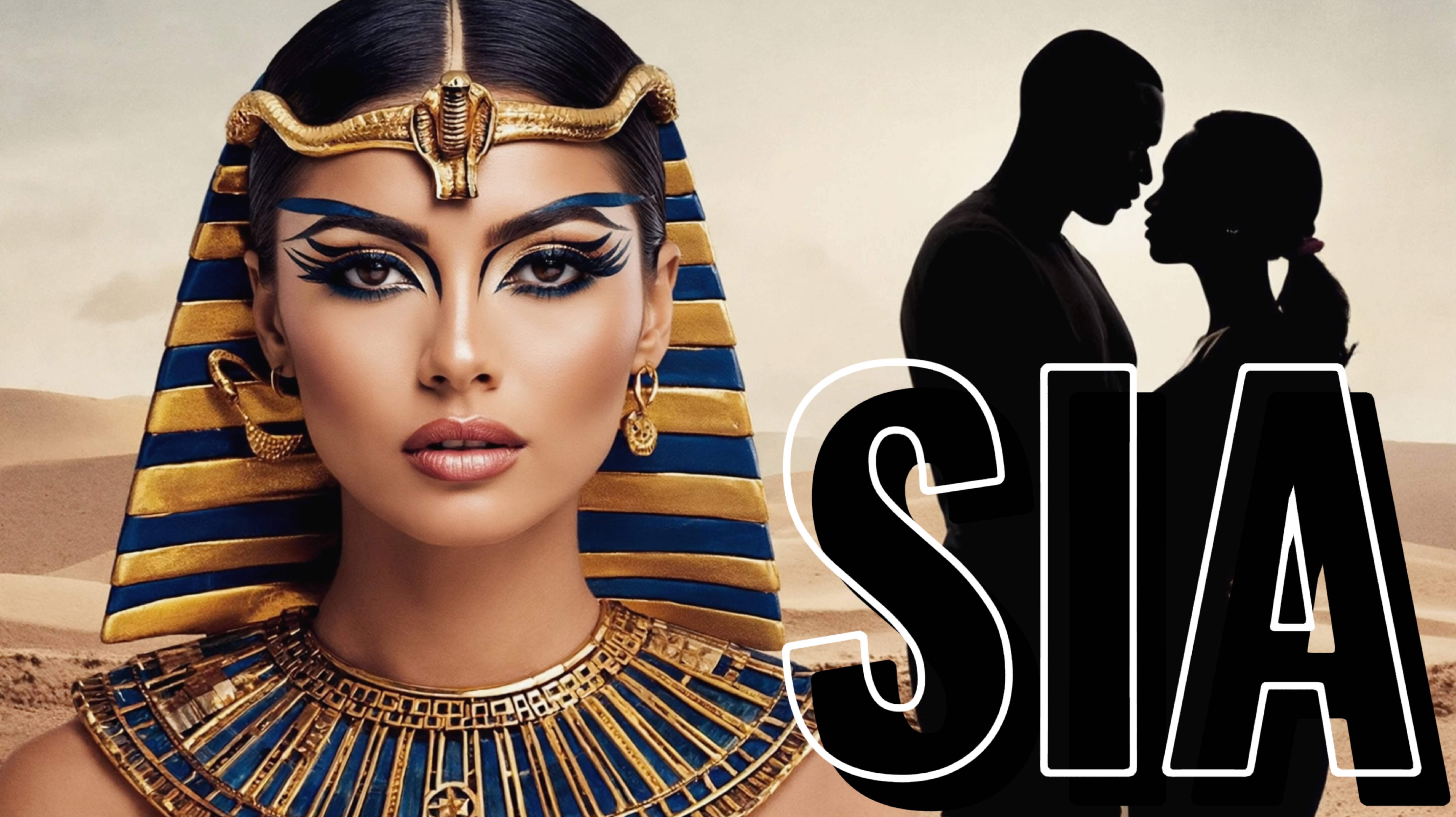 Текст песни  - Beautiful people say