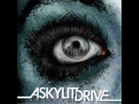 Текст песни A Skylit Drive - Running With the Light