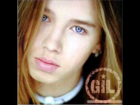 Текст песни Gil - Come On, Come On