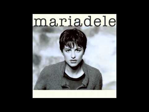 Текст песни Mariadele - Meglio Con Te