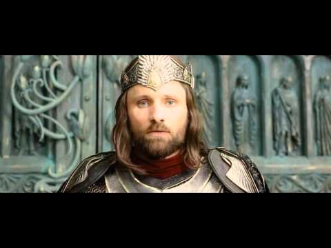 Текст песни  - Aragorn