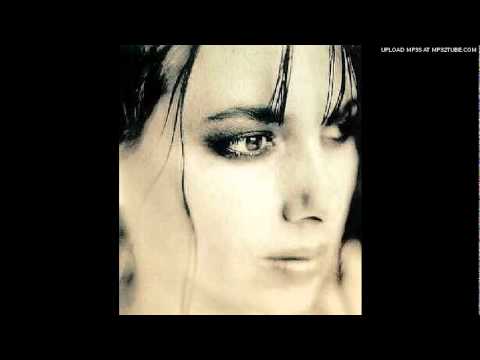 Текст песни Susanna Hoffs - Who Will She Be?