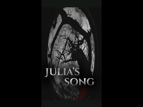Текст песни  - Julia