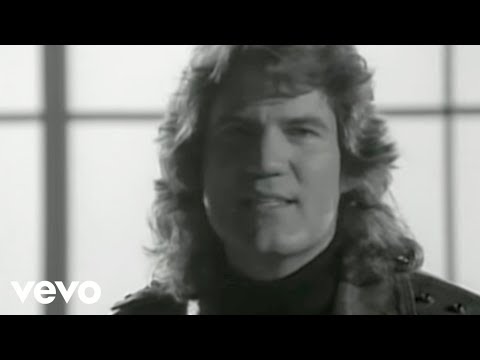 Текст песни 38 Special - Second Chance