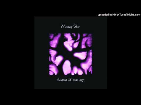 Текст песни Mazzy Star - Common Burn