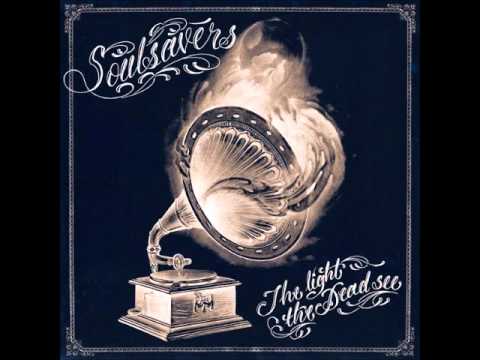 Текст песни Soulsavers - In The Morning