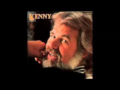 Текст песни Kenny Rogers - I Want To Make You Smile
