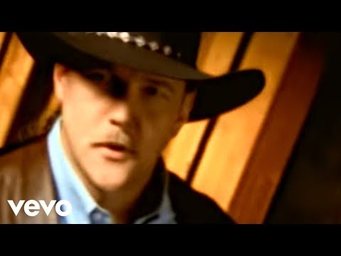 Текст песни TRACE ADKINS - This Aint No Thinkin Thing
