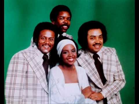Текст песни Gladys Knight and the Pips - You are the best thing that ever happened to me