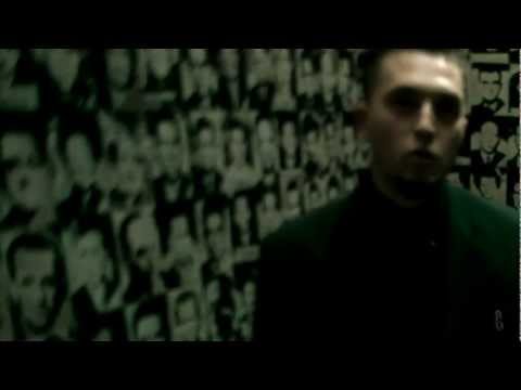 Текст песни kos - Alig Hitted