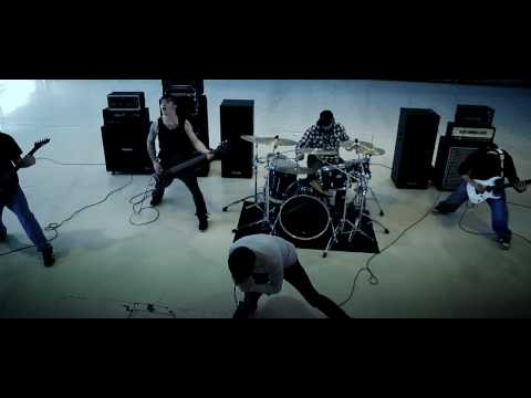 Текст песни  - The Mourning Aftermath