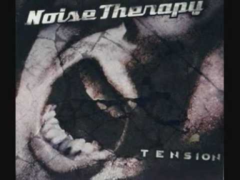 Текст песни Noise Therapy - Star 69