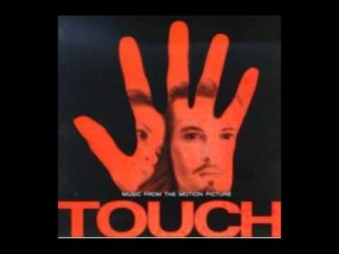 Текст песни  - Touch