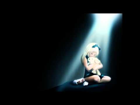 Текст песни  - Ballerina (Original Mix)