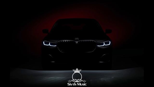 Текст песни  - Где тебя искать