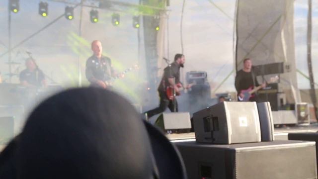 Текст песни  - ИNОЙ