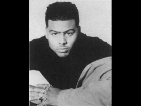 Текст песни Al B Sure - Off On Your Own (Girl)