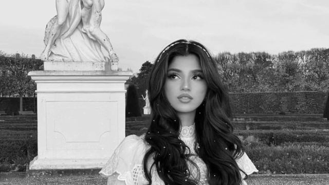 Текст песни Шалих - Ветры