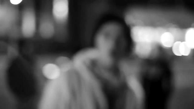 клип Кравц - Вспоминать