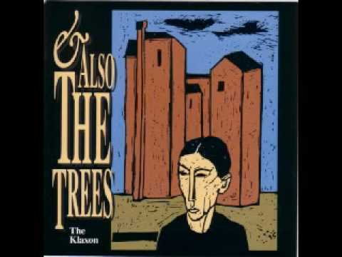Текст песни And also the trees - Dialogue
