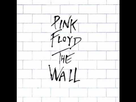 Текст песни  The Wall - Pink Floyd - The Happiest Days Of Our Lives