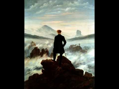 Текст песни Nebelung - Graue Nacht